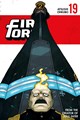 Fire Force 19 - Volume 19
