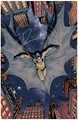 Batman - One-Shots  - Batman: Universe