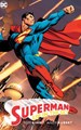 Superman - One-Shots & Mini-Series (DC)  - Up in the Sky