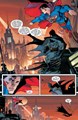 Superman - One-Shots & Mini-Series (DC)  - Up in the Sky