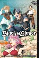 Black Clover 7 - Volume 7