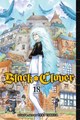 Black Clover 18 - Volume 18