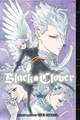 Black Clover 19 - Volume 19