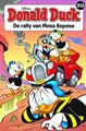 Donald Duck - Pocket 3e reeks 313 - De rally van Mesa Kepesa