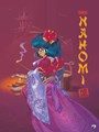 Nahomi  - Nahomi - Integraal