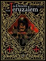 Droom van Jeruzalem, de  - De droom van Jeruzalem - Integraal