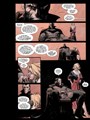 Batman (DDB)  / Curse of the White Knight 3 - Batman, Curse of the White Knight 3/3