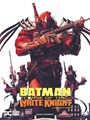 Batman (DDB)  / Curse of the White Knight 3 - Batman, Curse of the White Knight 3 - Premium Pack