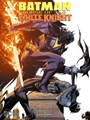 Batman (DDB)  / Curse of the White Knight 3 - Batman, Curse of the White Knight 3 - Premium Pack