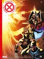 X-Men (DDB)  / House of X / Powers of X 2 - House of X 2/5