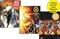 X-Men (DDB)  / House of X / Powers of X  - House of X - Premium Pack