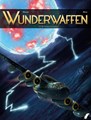 Wunderwaffen 12 - De Tijdsbegoocheling