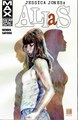 Jessica Jones: Alias 1-4 - Alias - Compleet