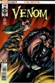 Venom 154-158 - Venom - Pakket