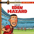 Rode Duivels, de - Er was eens 1 - Eden Hazard