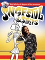 Margreet de Heer - Collectie  - SNGFSTVL&Strips