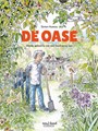 Oase, de  - De Oase