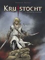 Kruistocht pakket - Complete serie 1-8