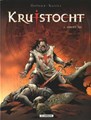 Kruistocht pakket - Complete serie 1-8