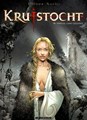 Kruistocht pakket - Complete serie 1-8