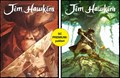 Jim Hawkins 3 - Jim Hawkins 3 - Premium Pack