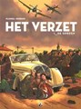 Verzet, het 1-4 - Collector's Pack