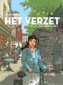 Verzet, het 1-4 - Collector's Pack