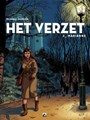 Verzet, het 1-4 - Collector's Pack