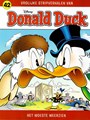 Donald Duck - Vrolijke stripverhalen 42 - Het woeste weerzin