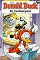 Donald Duck - Pocket 3e reeks 319 - De creatieve pech