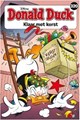 Donald Duck - Pocket 3e reeks 320 - Klaar met kerst