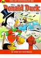 Donald Duck - Vrolijke stripverhalen 44 - De bron der Duizendjes
