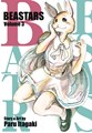 Beastars 3 - Volume 3