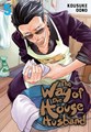 Way of the Househusband, the 5 - Volume 5