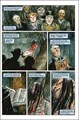 Harrow County 1 - Omnibus One