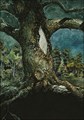 Harrow County 1 - Omnibus Volume 1