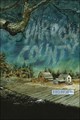 Harrow County 1 - Omnibus Volume 1