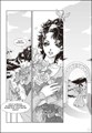 Manga Classics  - Pride and Prejudice