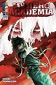 My Hero Academia 28 - Volume 28