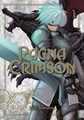 Ragna Crimson 1 - Volume 1