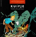 Kuifje - Diversen  - Met Kuifje naar de Inca's