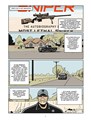 Man die Chris Kyle doodde, de 1 - Een Amerikaanse Legende 1