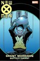 New X-Men 5 - Book 5