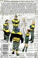 New X-Men (2001) 5 - Book 5