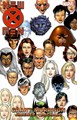 New X-Men (2001) 6 - Book 6