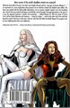 New X-Men (2001) 6 - Book 6