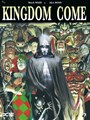 Kingdom Come (DDB) 1 - Kingdom Come 1/4