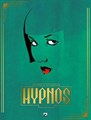 Hypnos  - Hypnos