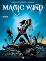 Magic Wind  - Magic Wind - Collector's Pack