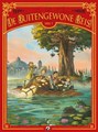 Buitengewone reis, de 1 - Collector's Pack - Cyclus 1